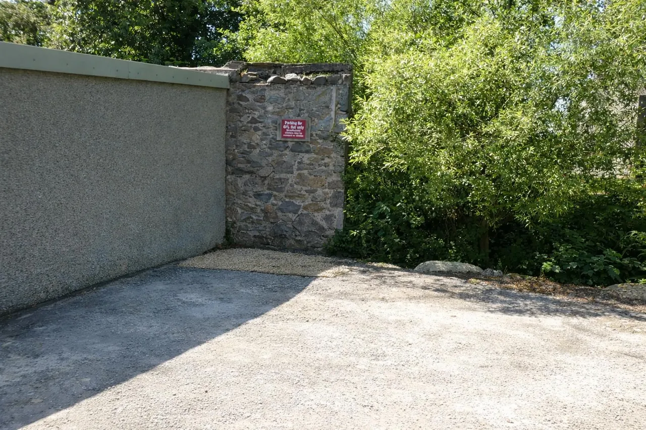 Malcolm Road, Peterculter, AB14, photo 21