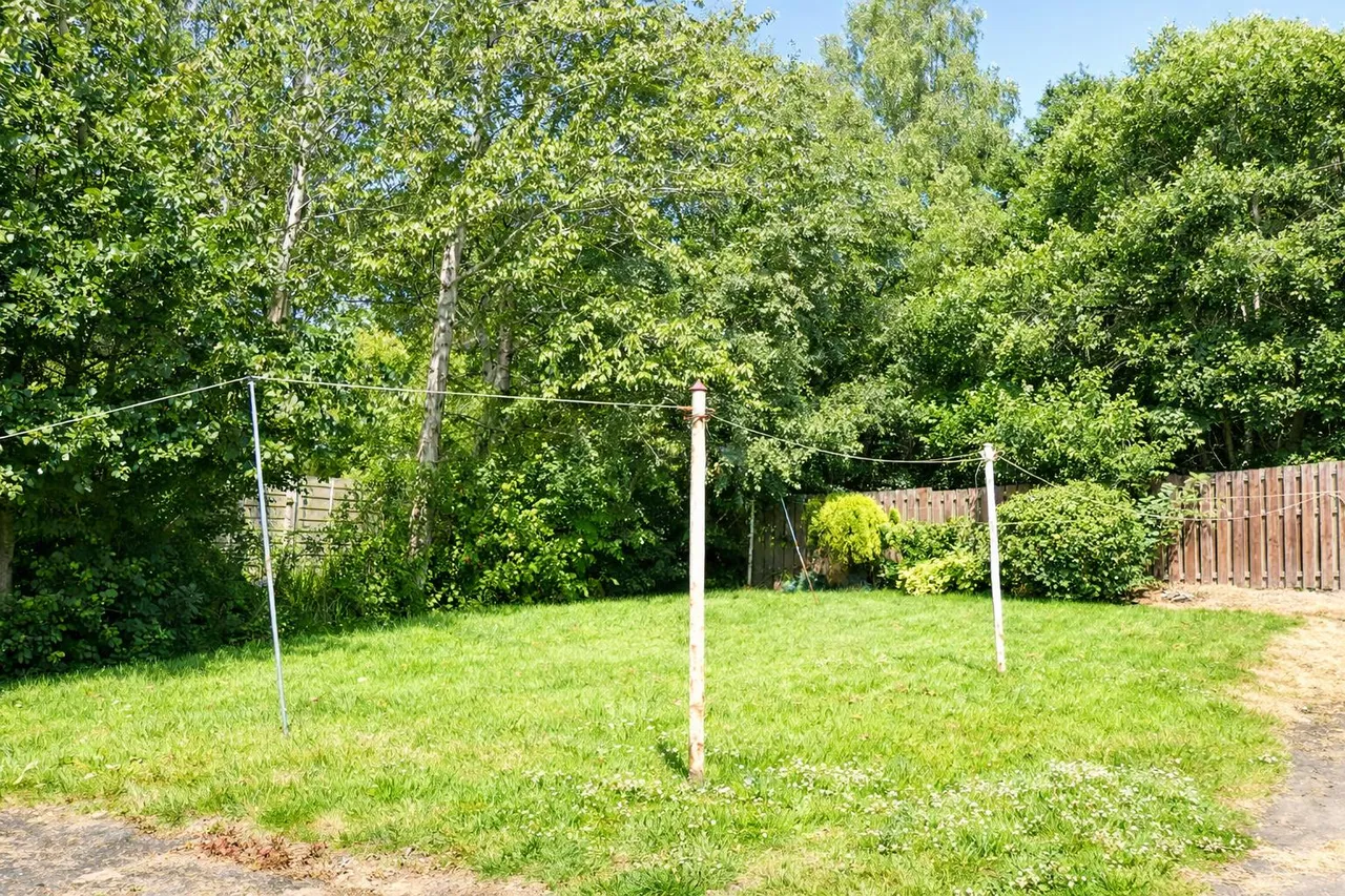 Malcolm Road, Peterculter, AB14, photo 22