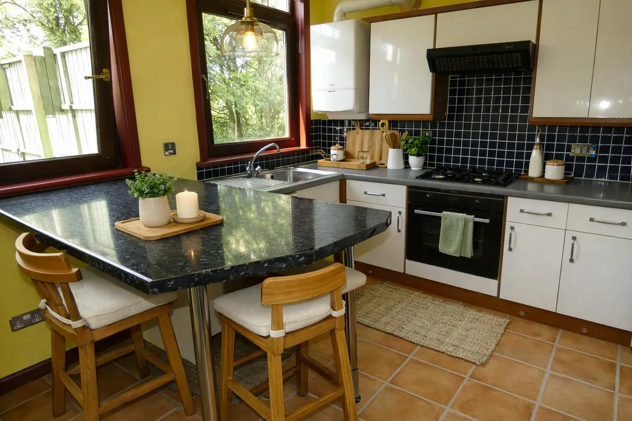 Malcolm Road, Peterculter, AB14, photo 8