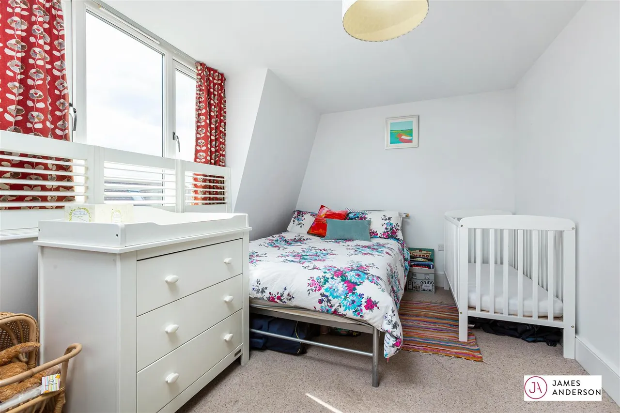 Upper Richmond Road West, East Sheen, SW14, photo 8