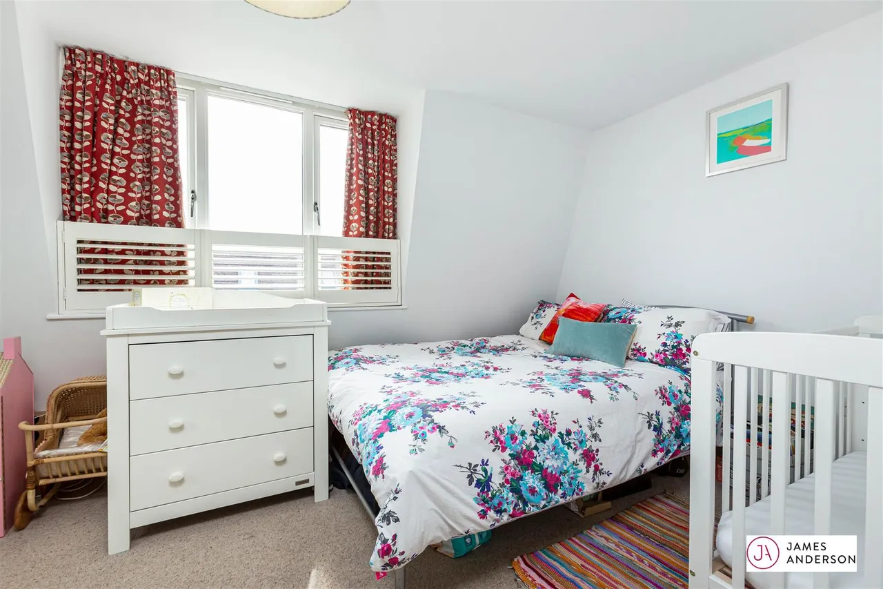Upper Richmond Road West, East Sheen, SW14, photo 4