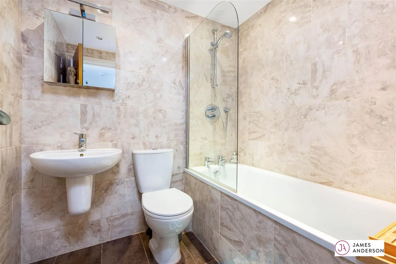Upper Richmond Road West, East Sheen, SW14, photo 7