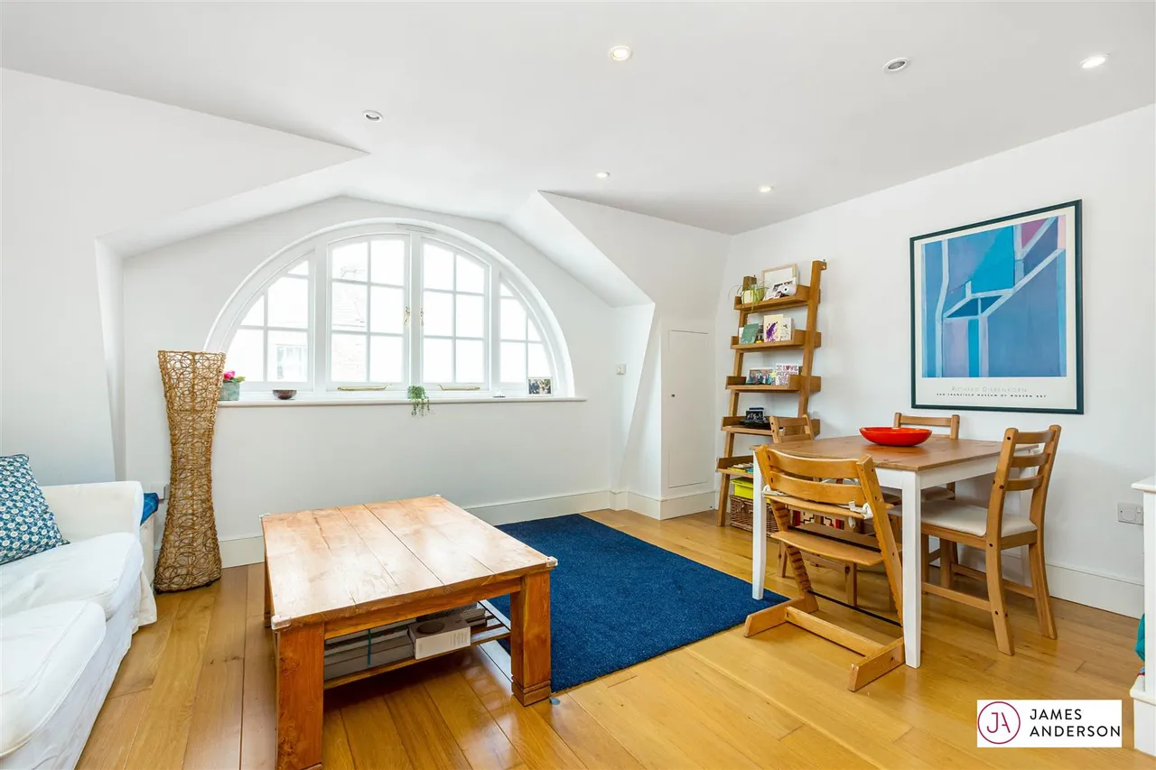 Upper Richmond Road West, East Sheen, SW14, photo 10