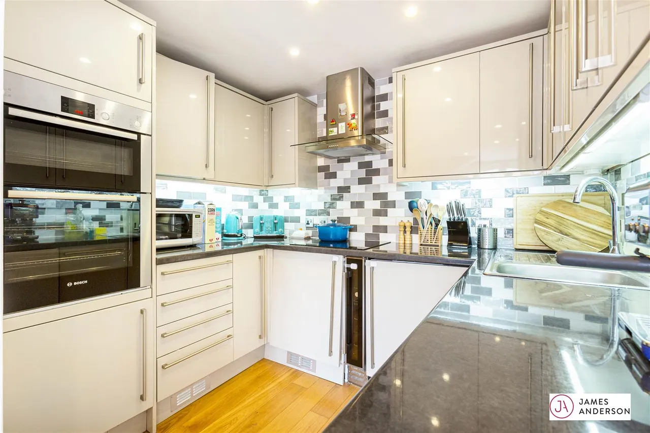 Upper Richmond Road West, East Sheen, SW14, photo 6