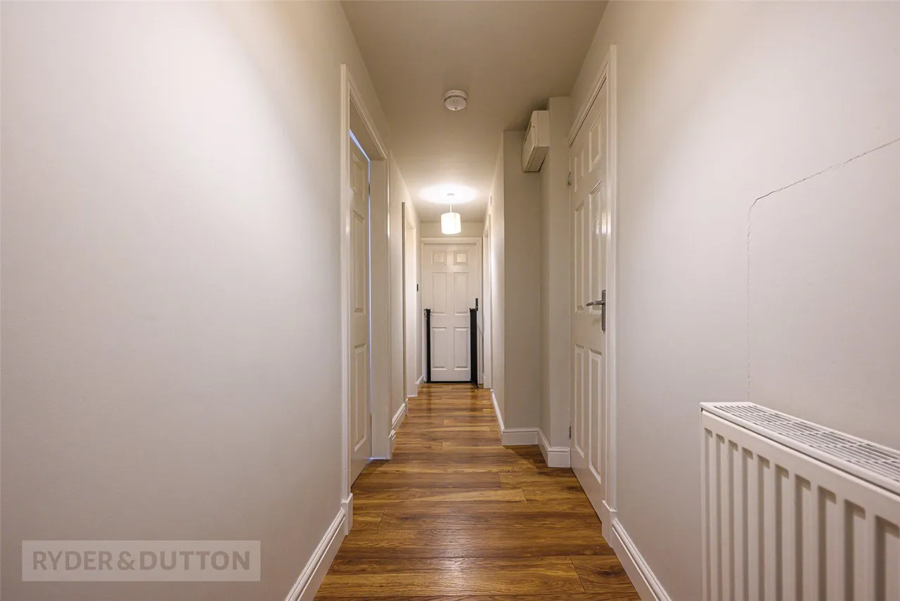 Wharf Street, Sowerby Bridge, HX6, photo 13