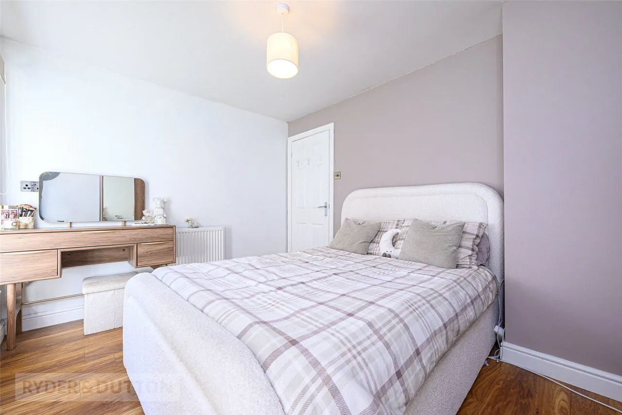 Wharf Street, Sowerby Bridge, HX6, photo 9