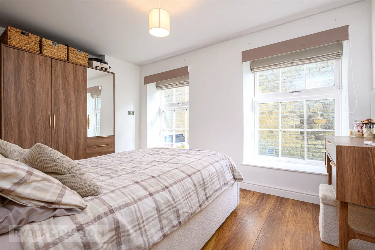 Wharf Street, Sowerby Bridge, HX6, photo 8
