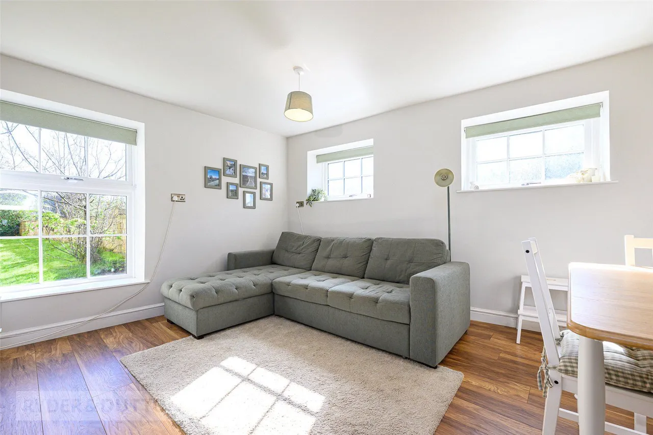 Wharf Street, Sowerby Bridge, HX6, photo 3