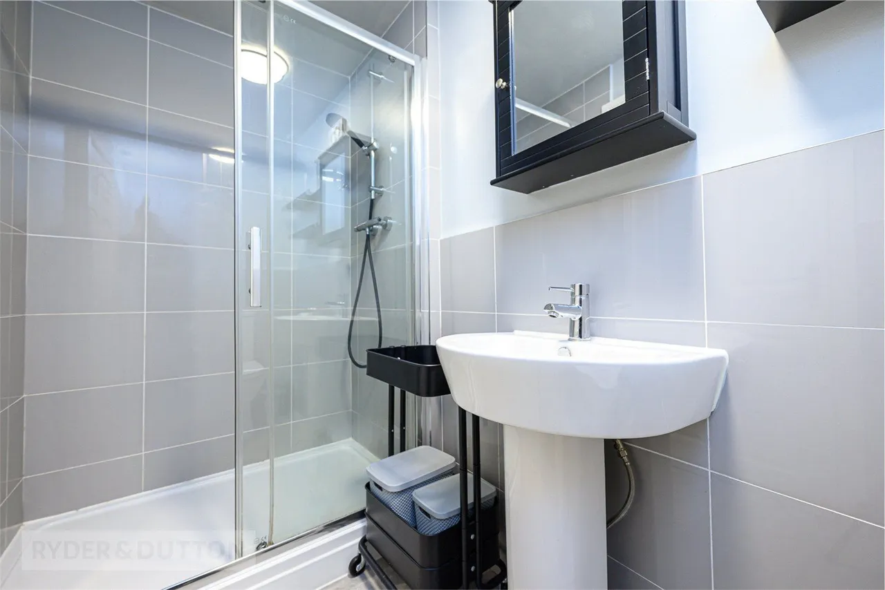 Wharf Street, Sowerby Bridge, HX6, photo 11