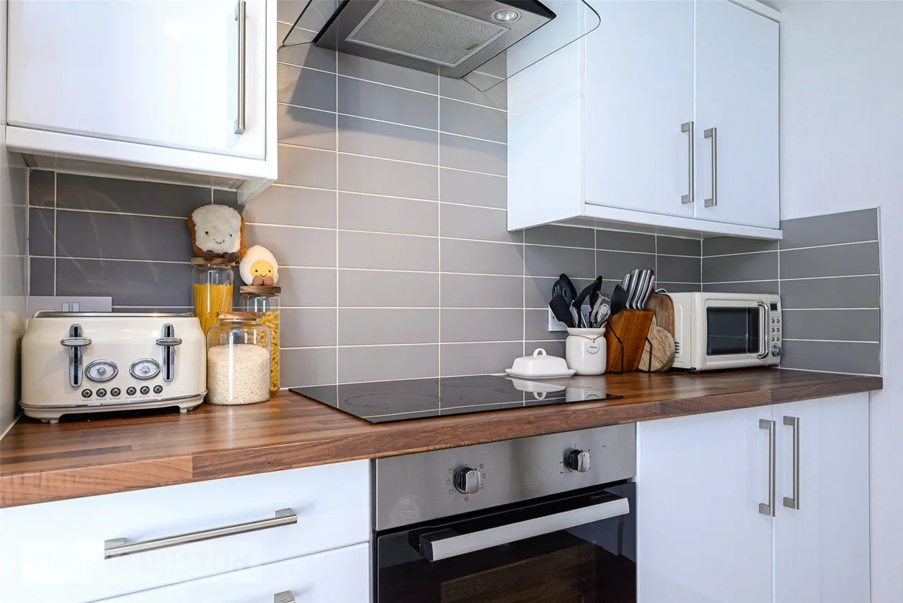 Wharf Street, Sowerby Bridge, HX6, photo 7