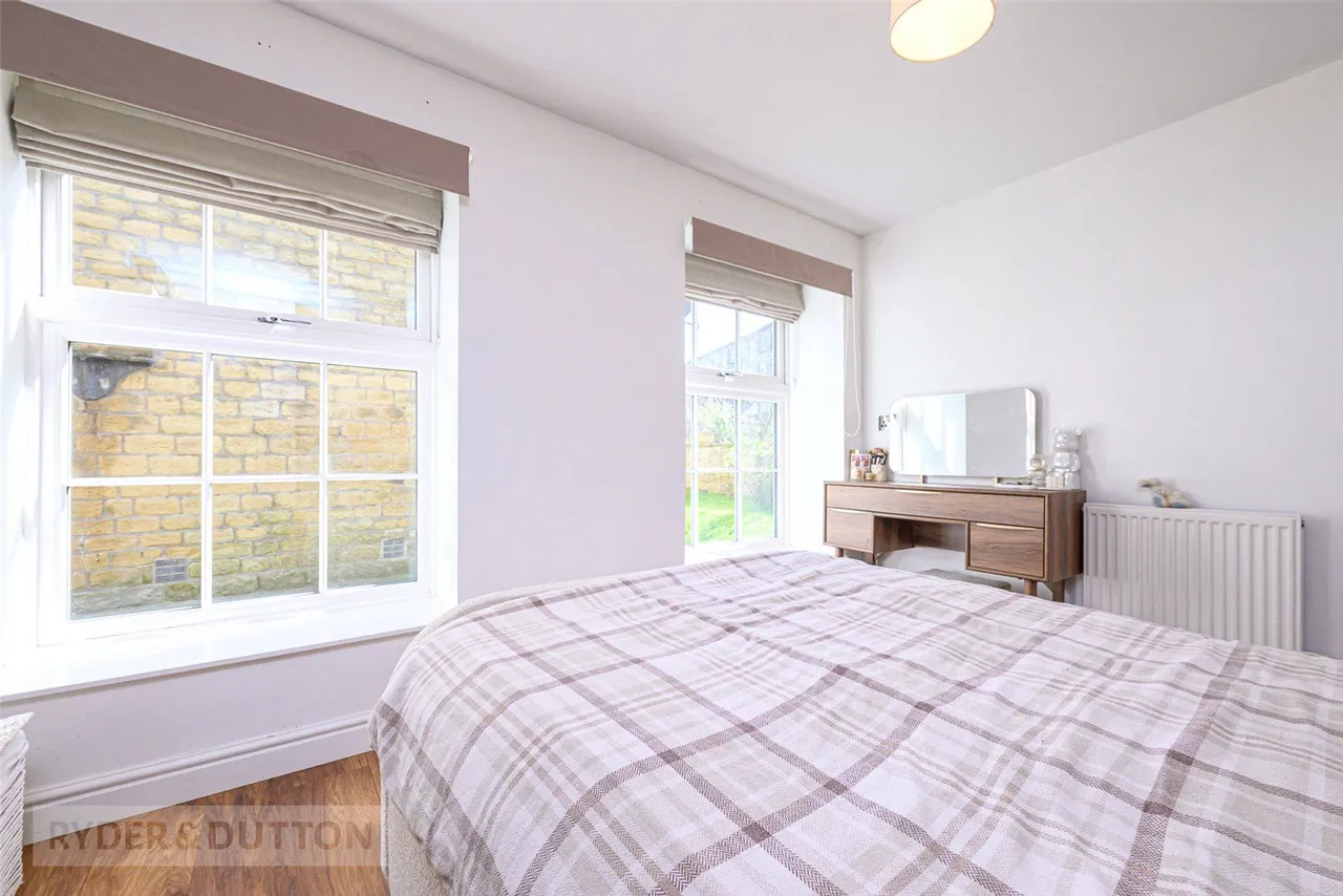 Wharf Street, Sowerby Bridge, HX6, photo 10
