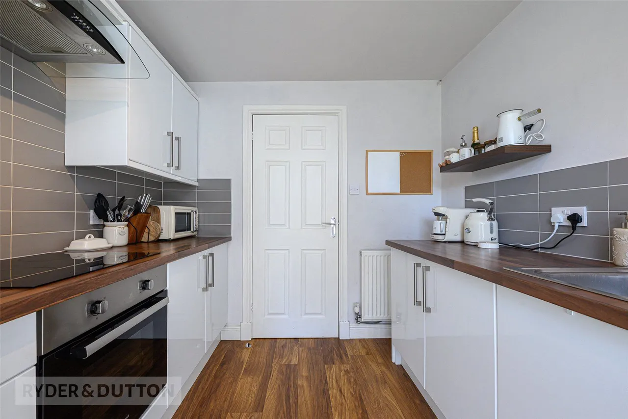 Wharf Street, Sowerby Bridge, HX6, photo 6