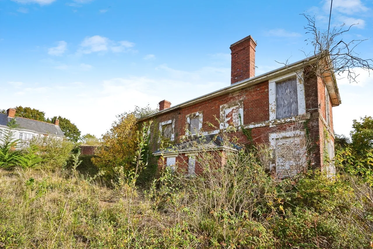 Nicholson Street, Newport, PO30, photo 3