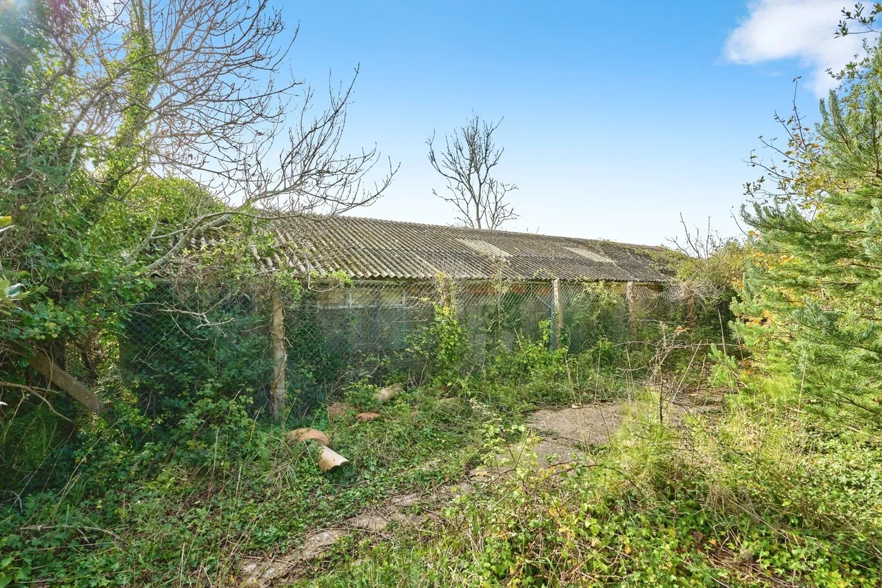 Nicholson Street, Newport, PO30, photo 10