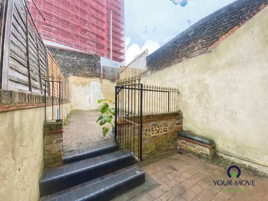 King Street, Ramsgate, CT11, photo 6