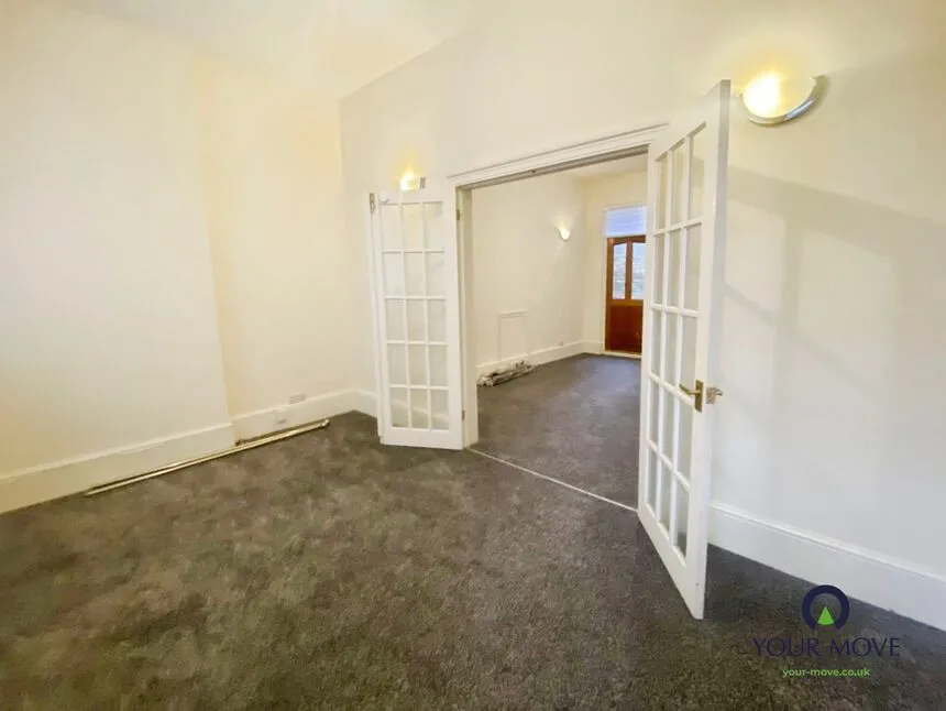 King Street, Ramsgate, CT11, photo 5