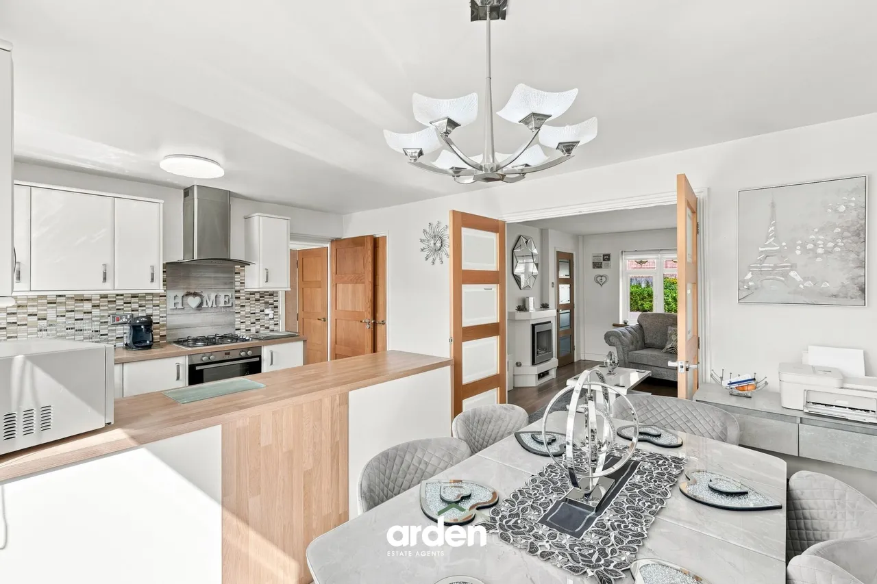 Hollyberry Close, Redditch, B98, photo 6