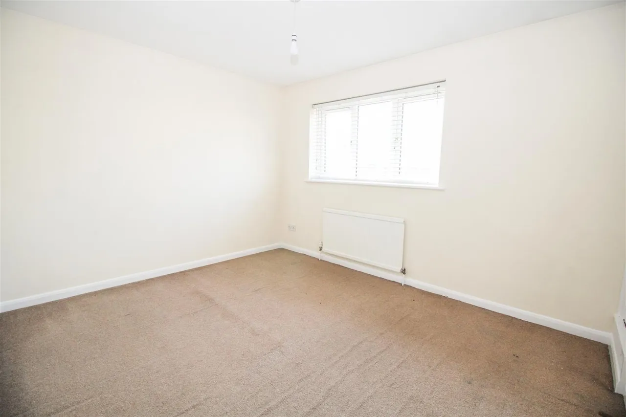 Acorn Mews, Harlow, CM18, photo 8