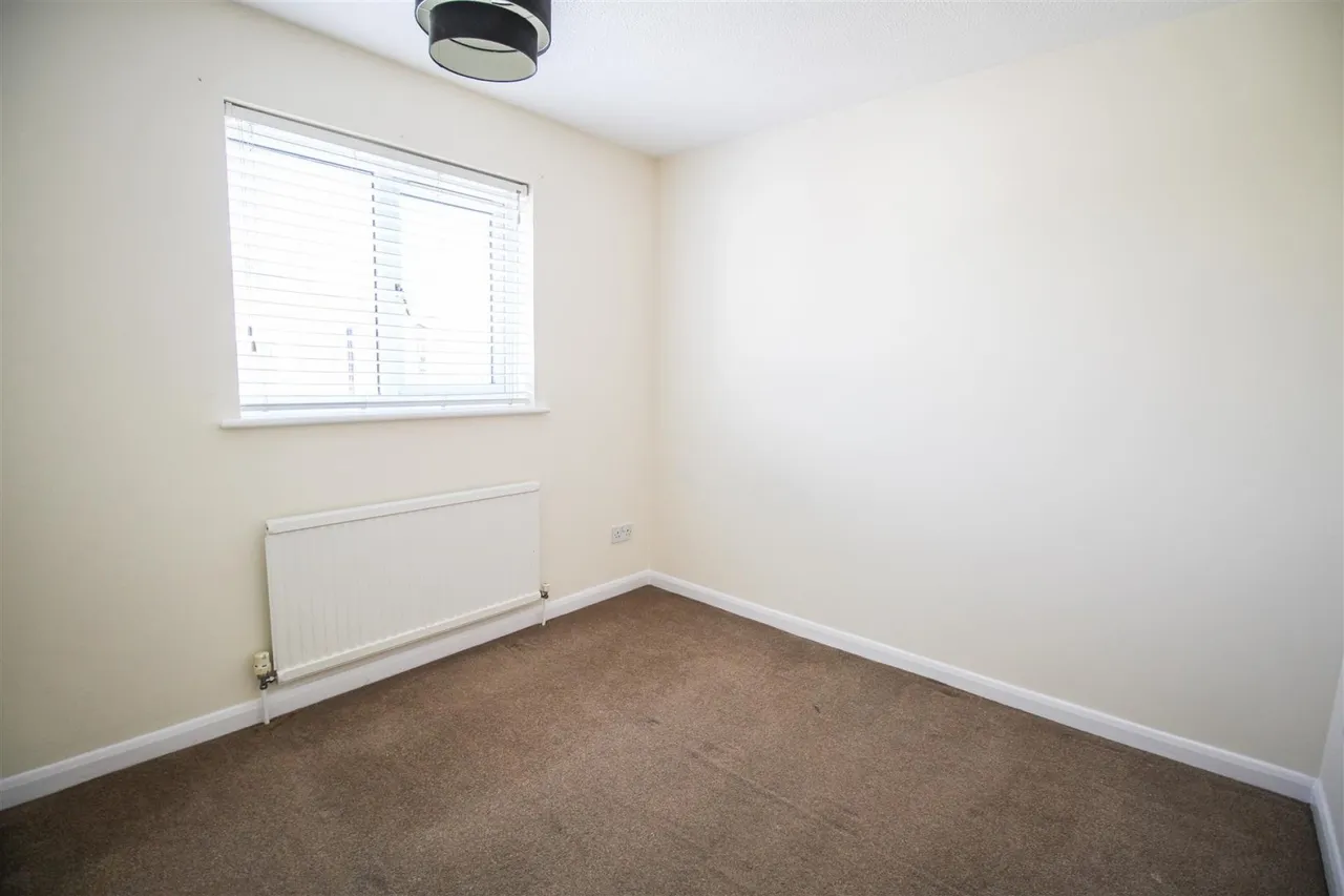 Acorn Mews, Harlow, CM18, photo 7