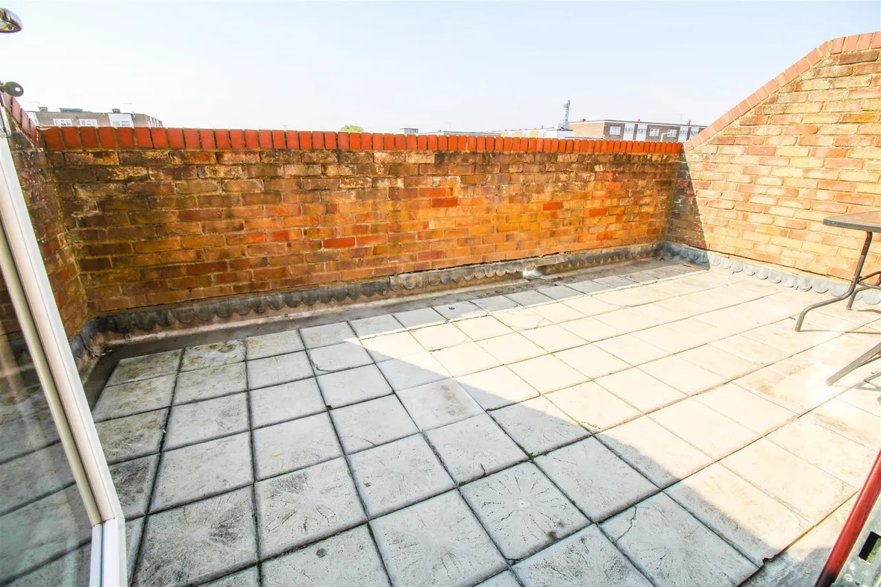 Acorn Mews, Harlow, CM18, photo 5
