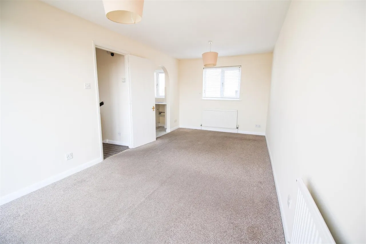 Acorn Mews, Harlow, CM18, photo 4