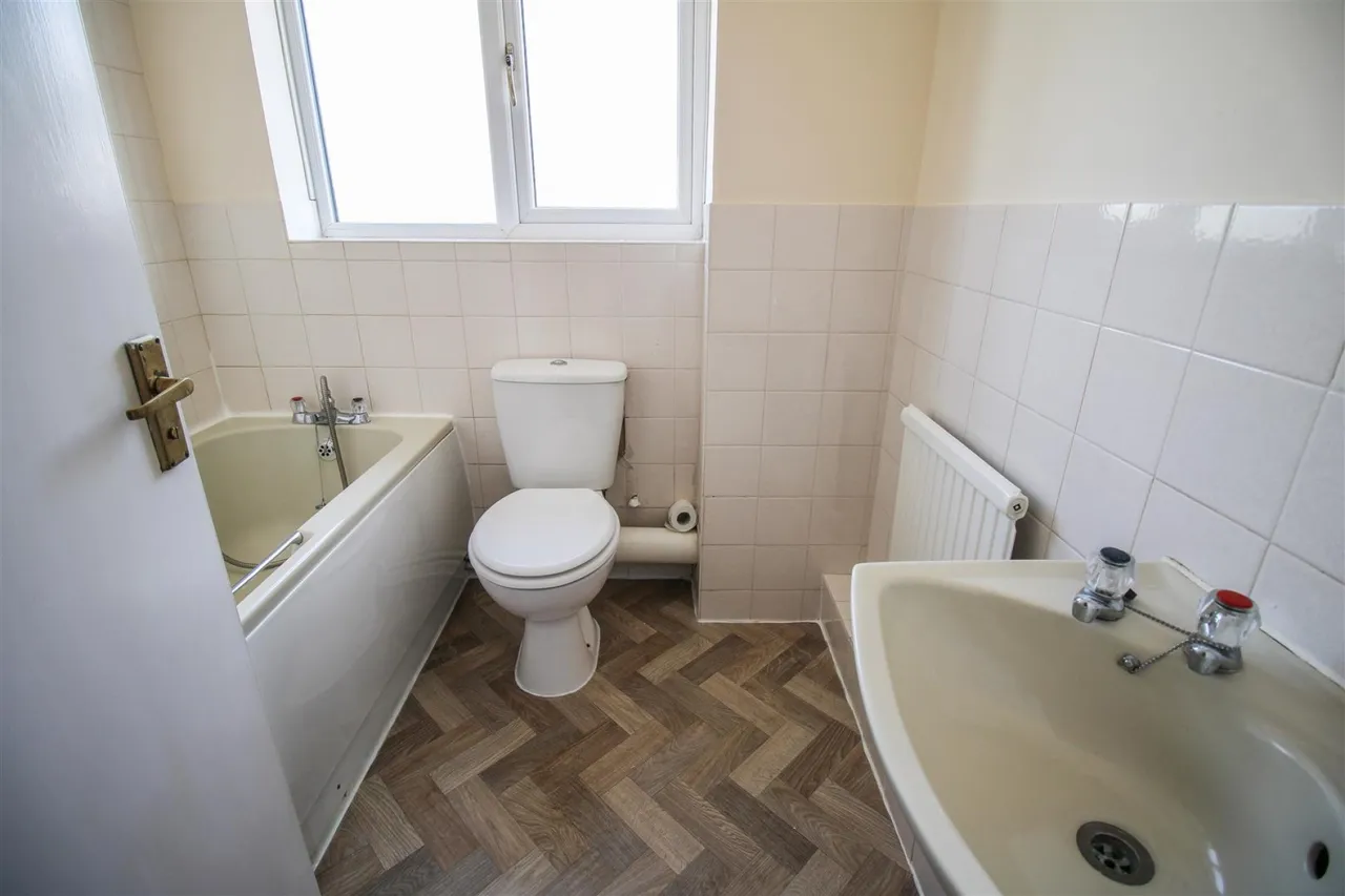 Acorn Mews, Harlow, CM18, photo 6