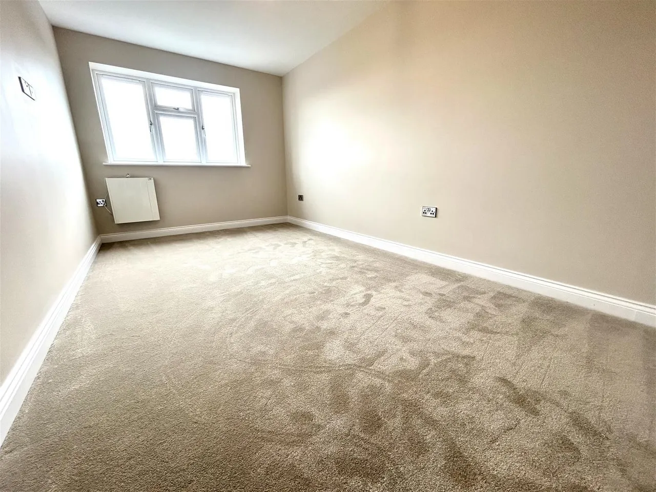Caten House, 250 High Road, Benfleet, photo 6