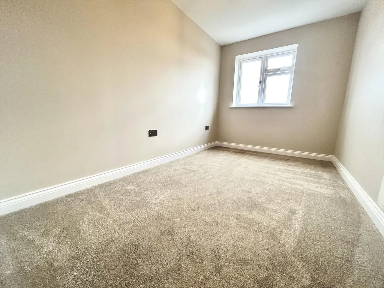 Caten House, 250 High Road, Benfleet, photo 7