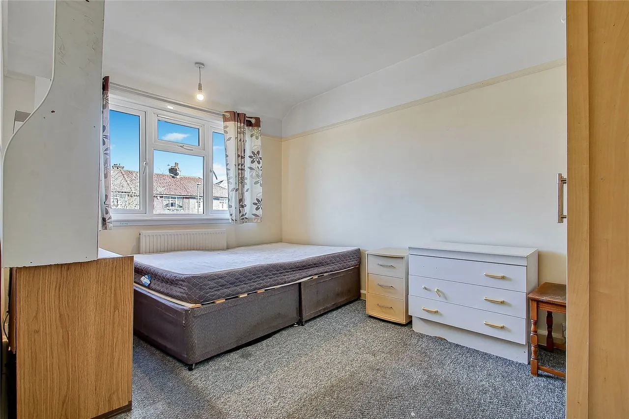 Meadway, Surbiton, KT5, photo 8