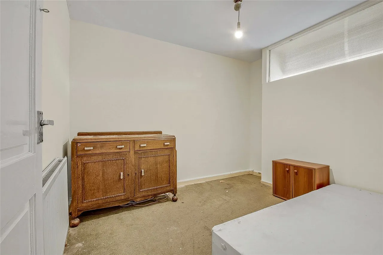 Meadway, Surbiton, KT5, photo 6