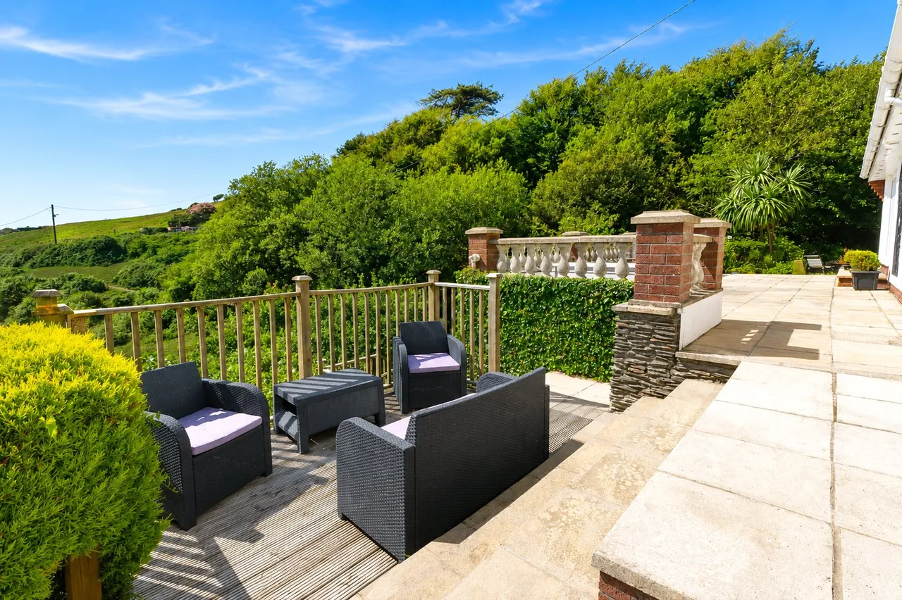 Beach Road, Woolacombe, EX34, photo 18