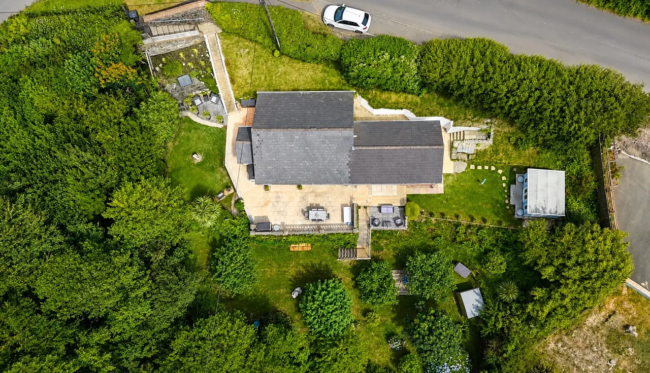 Beach Road, Woolacombe, EX34, photo 27