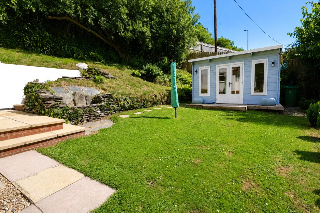 Beach Road, Woolacombe, EX34, photo 23