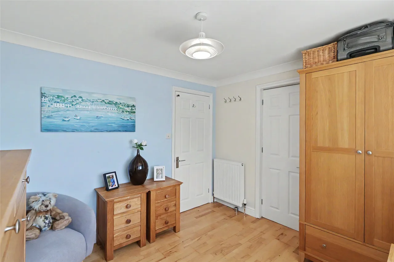 Beach Road, Woolacombe, EX34, photo 12