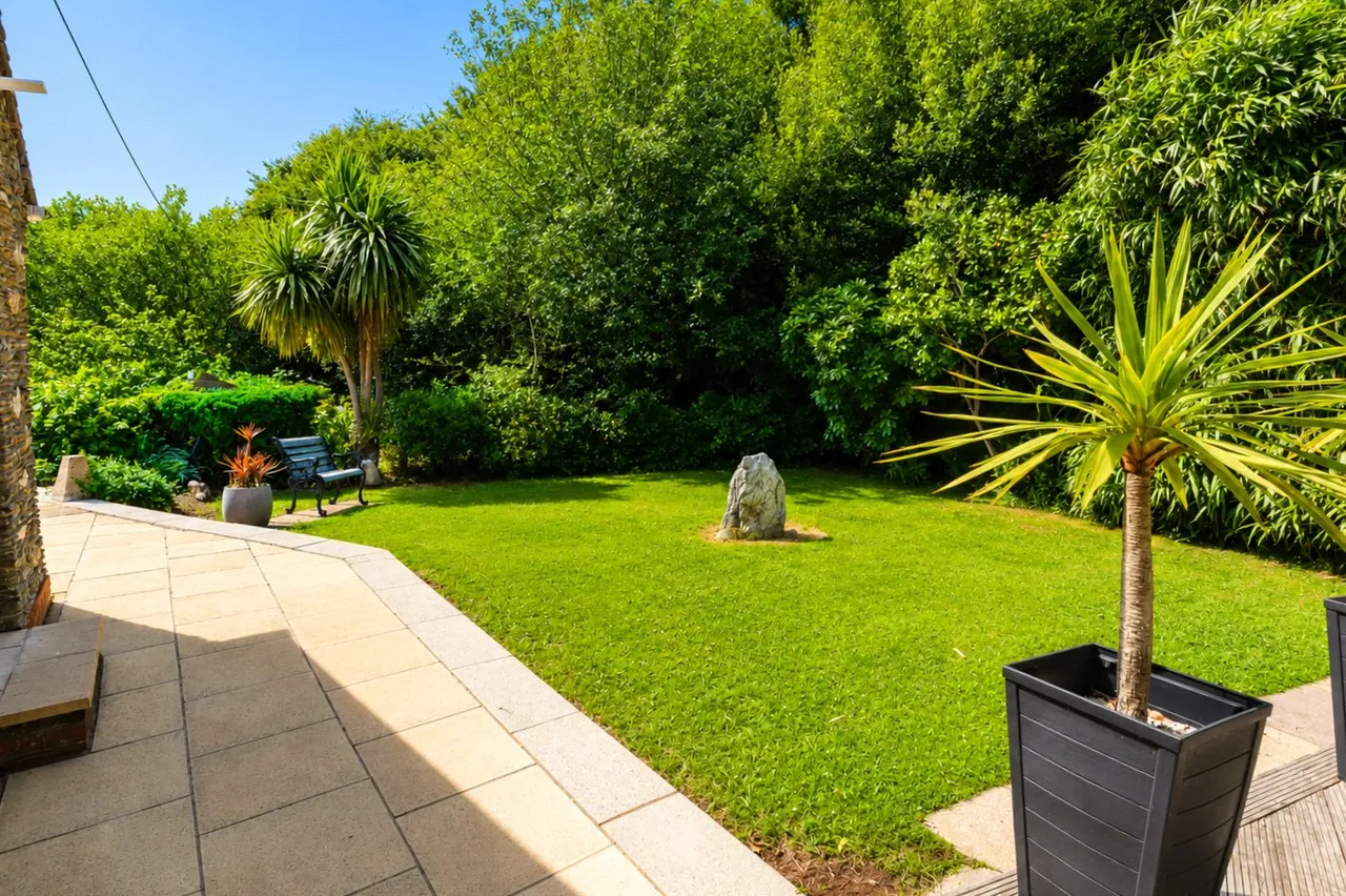 Beach Road, Woolacombe, EX34, photo 24