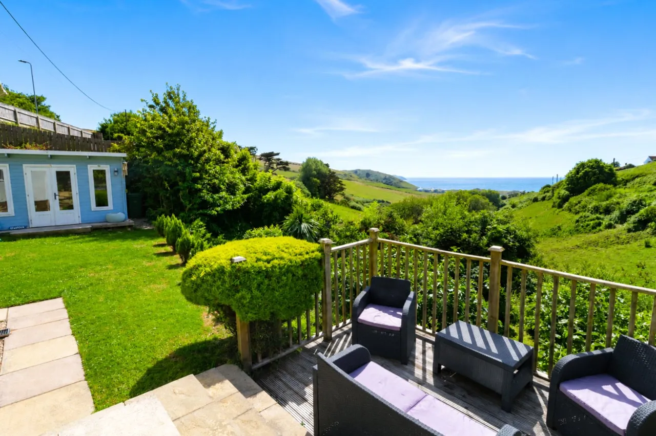 Beach Road, Woolacombe, EX34, photo 17