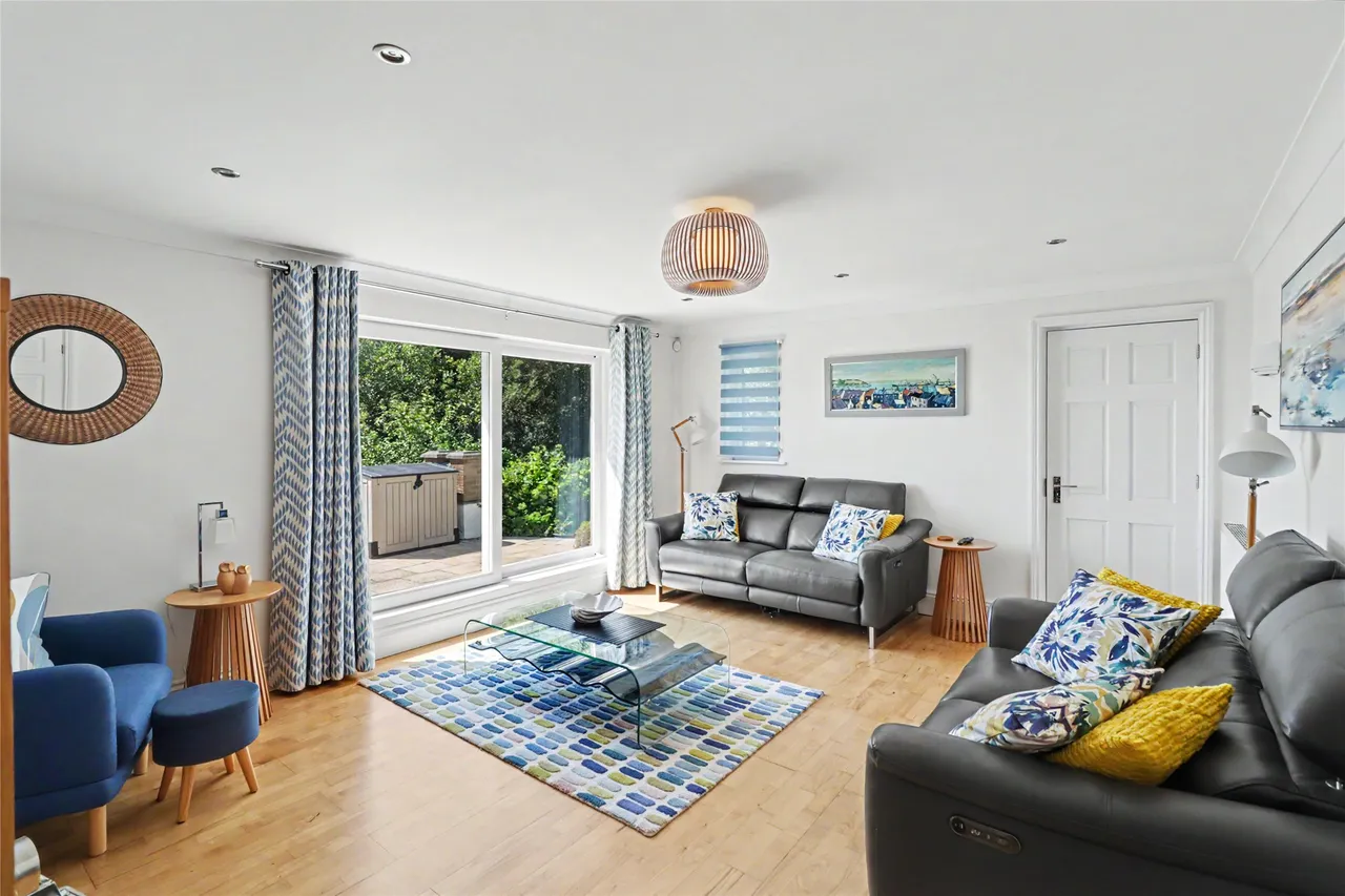 Beach Road, Woolacombe, EX34, photo 11