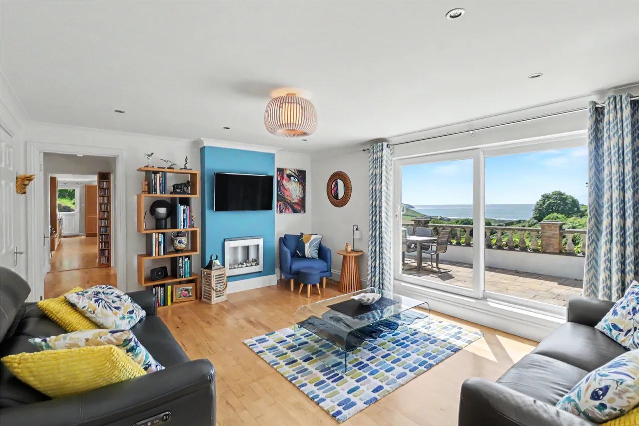 Beach Road, Woolacombe, EX34, photo 3