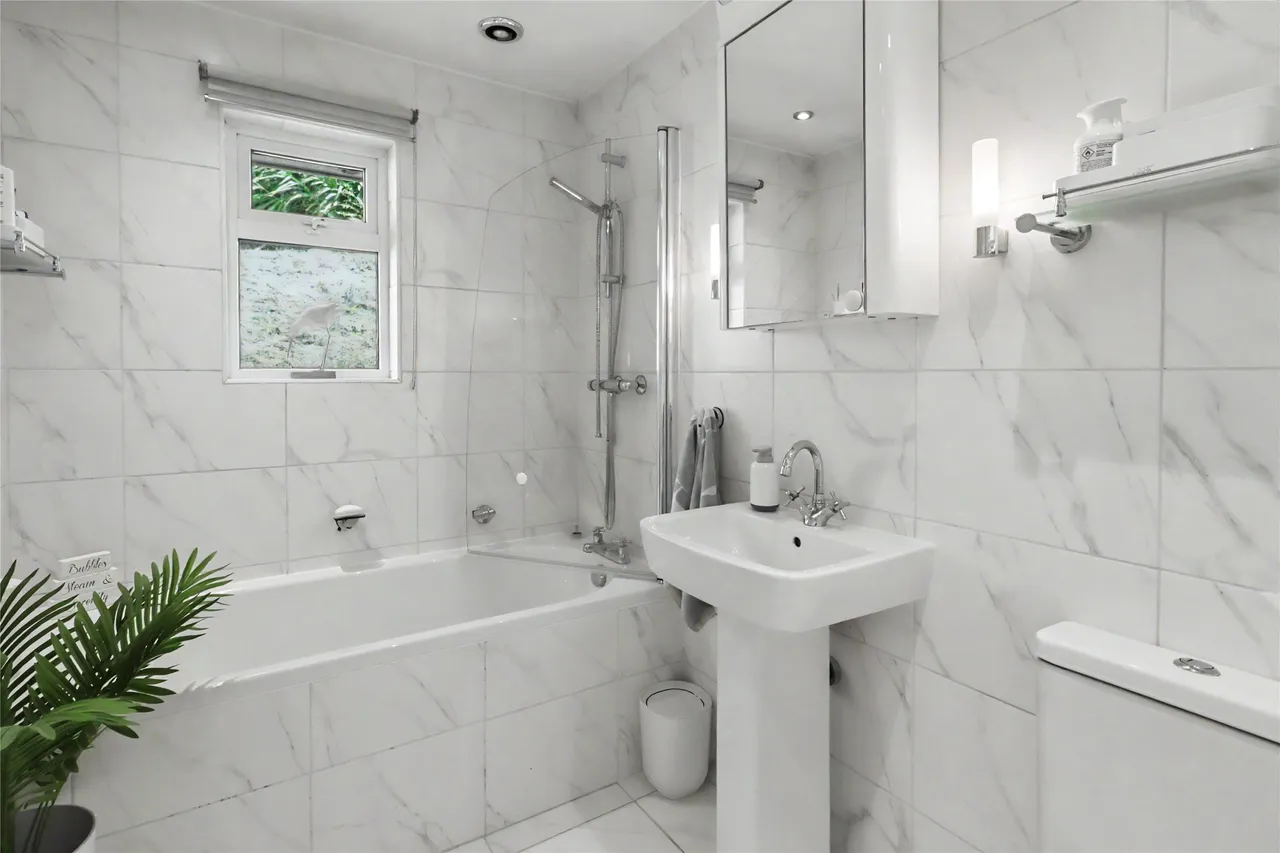 Beach Road, Woolacombe, EX34, photo 13