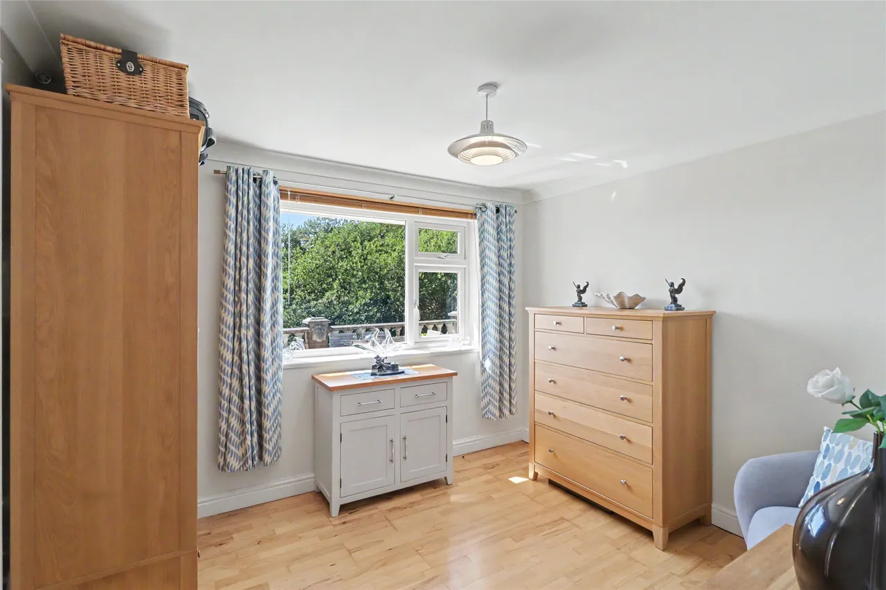 Beach Road, Woolacombe, EX34, photo 8