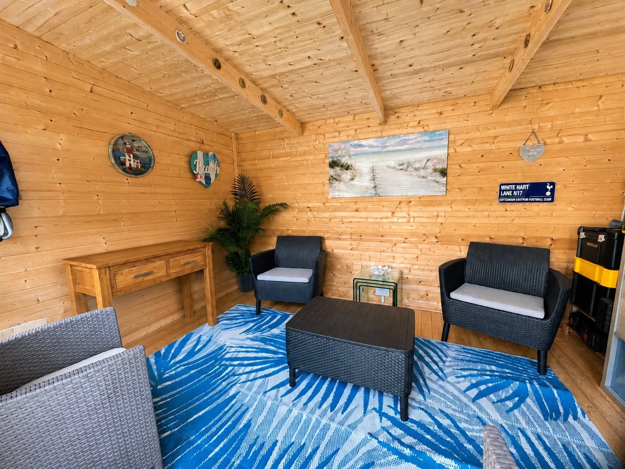 Beach Road, Woolacombe, EX34, photo 30
