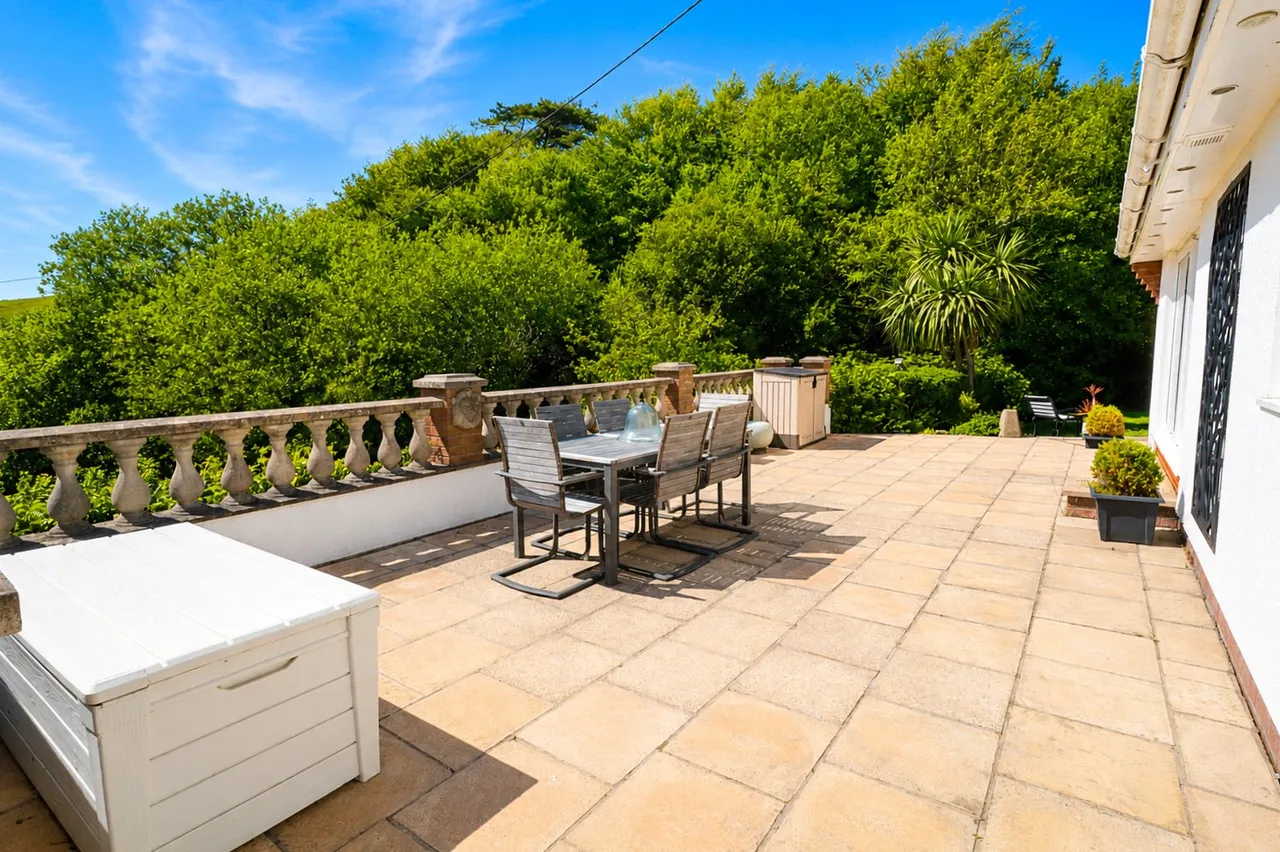 Beach Road, Woolacombe, EX34, photo 20