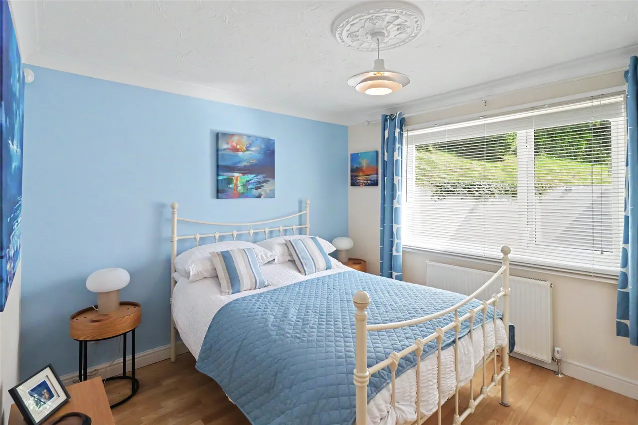 Beach Road, Woolacombe, EX34, photo 7