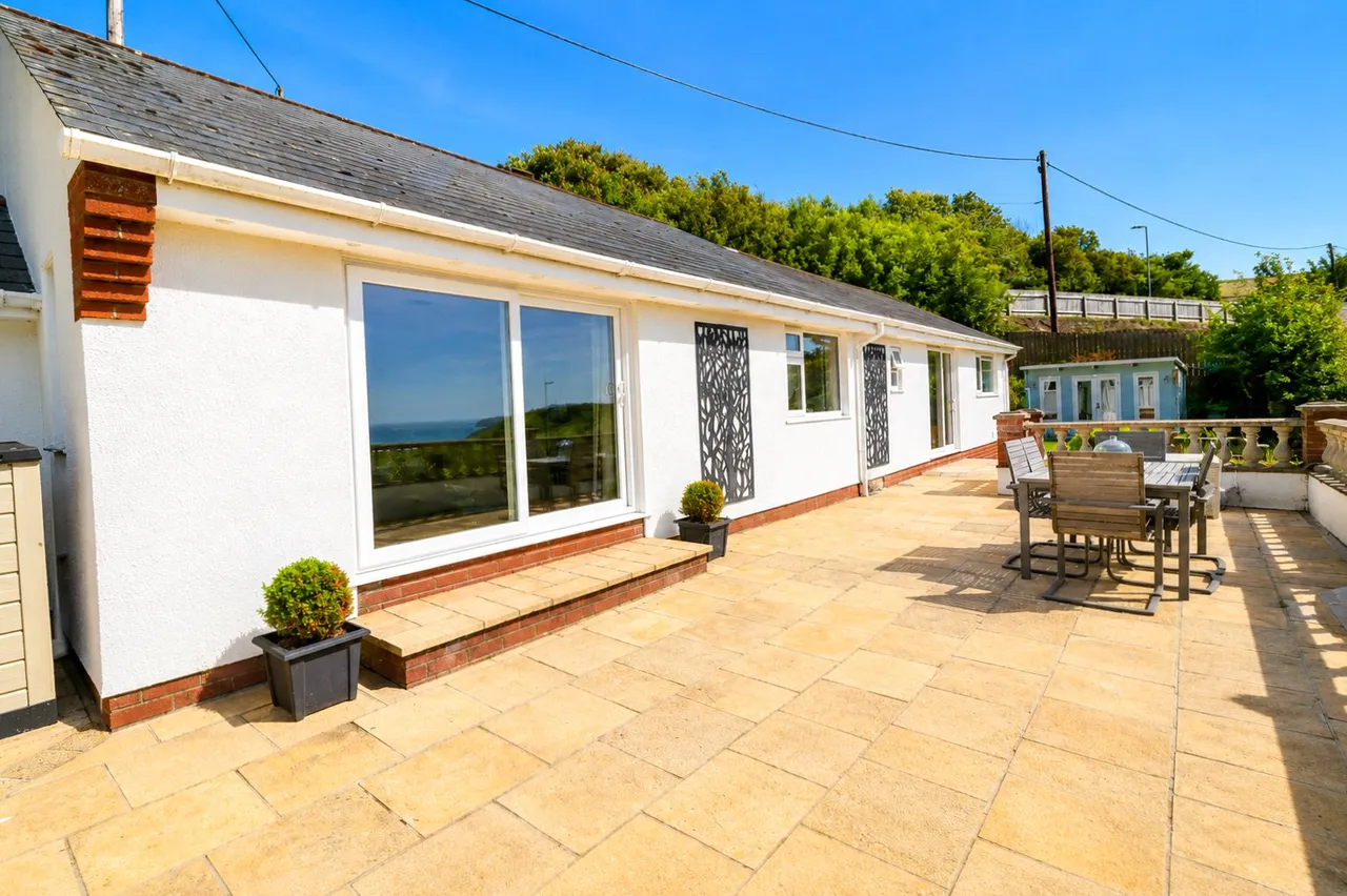 Beach Road, Woolacombe, EX34, photo 15
