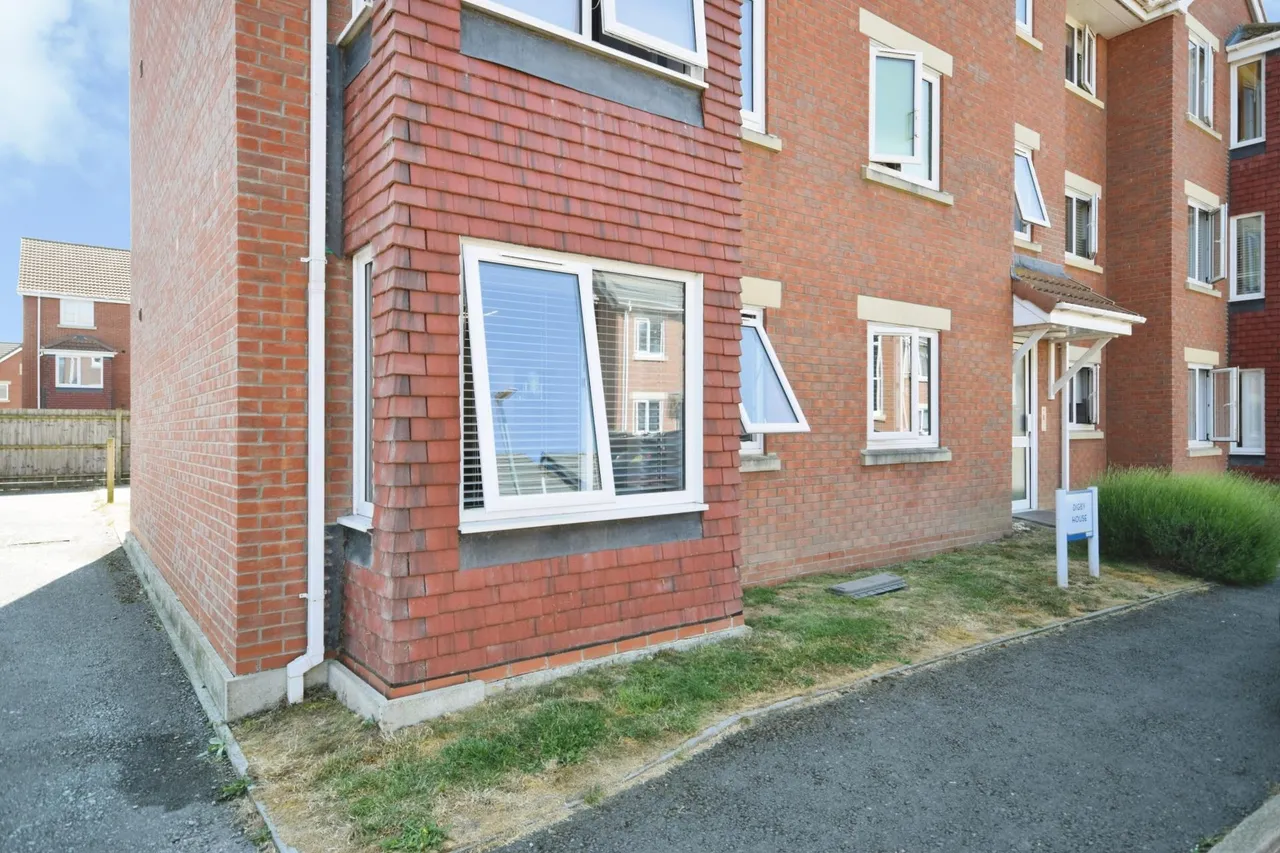 Braceby Road, Skegness, PE25, photo 9