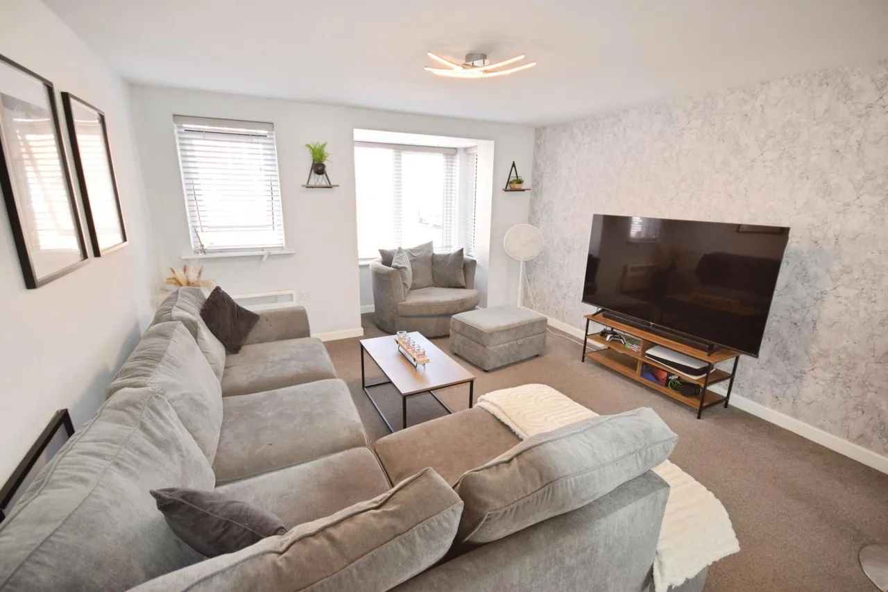 Braceby Road, Skegness, PE25, photo 3