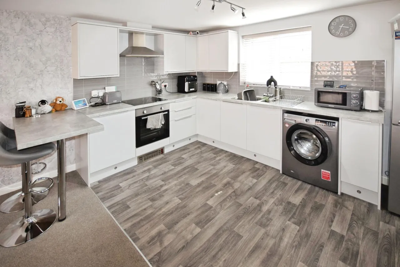 Braceby Road, Skegness, PE25, photo 5