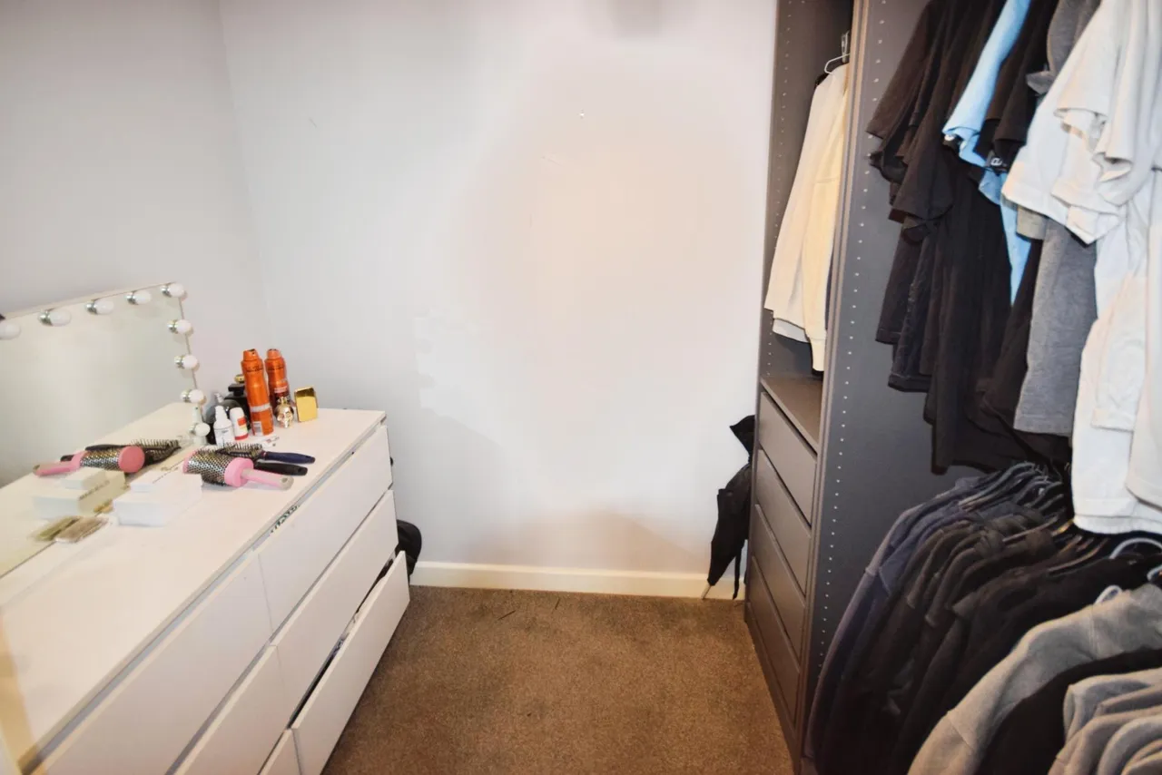 Braceby Road, Skegness, PE25, photo 7