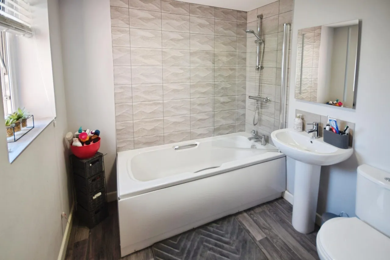 Braceby Road, Skegness, PE25, photo 8