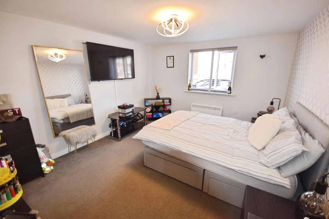 Braceby Road, Skegness, PE25, photo 6